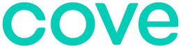 COVE trademark