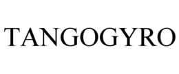 TANGOGYRO trademark