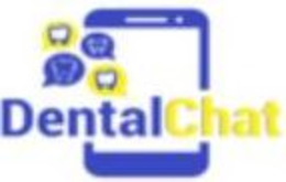 DENTALCHAT trademark