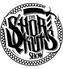 THE SHORT KUTS SHOW trademark