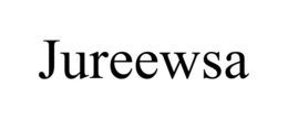JUREEWSA trademark