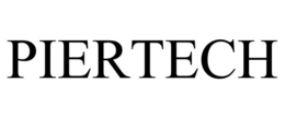 PIERTECH trademark