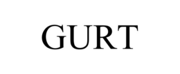 GURT trademark