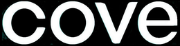 COVE trademark