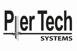 PIER TECH SYSTEMS trademark