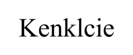 KENKLCIE trademark