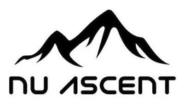 NU ASCENT trademark