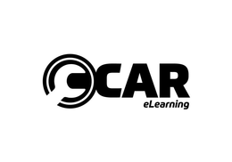 CCAR ELEARNING trademark