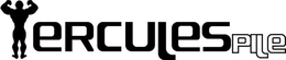 HERCULESPILE trademark