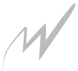 MW trademark