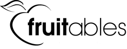 FRUITABLES trademark