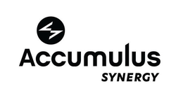 ACCUMULUS SYNERGY trademark