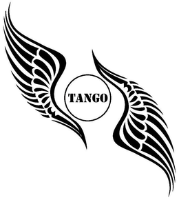 TANGO trademark