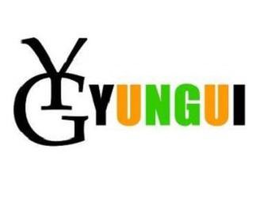 YG YUNGUI trademark
