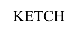 KETCH trademark