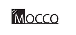 MOCCO trademark
