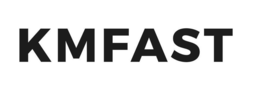 KMFAST trademark