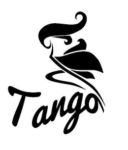 TANGO trademark