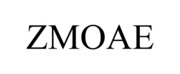 ZMOAE trademark