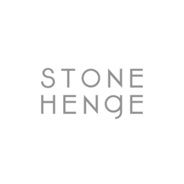 STONE HENGE trademark