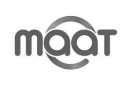 MAAT trademark