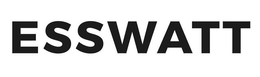 ESSWATT trademark
