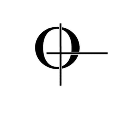 O trademark