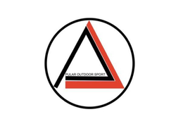 PULAR OUTDOOR SPORT trademark