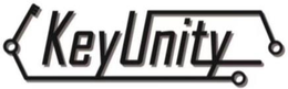 KEY UNITY trademark