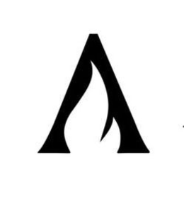 A trademark