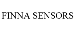 FINNA SENSORS trademark