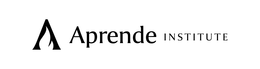 A APRENDE INSTITUTE trademark