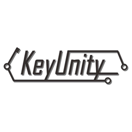 KEY UNITY trademark