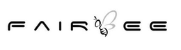 FAIRBEE trademark