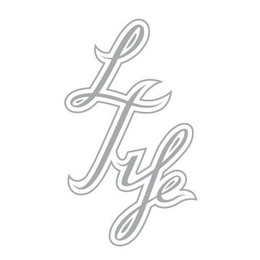 LTY trademark