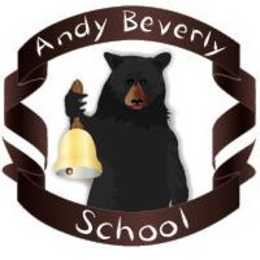 ANDY BEVERLY SCHOOL trademark