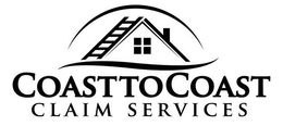 COAST TO COAST CLAIM SERVICES trademark