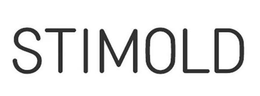 STIMOLD trademark