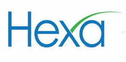 HEXA trademark