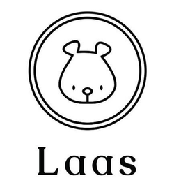 LAAS trademark