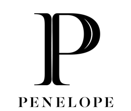 P PENELOPE trademark