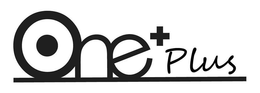 ONE+PLUS trademark