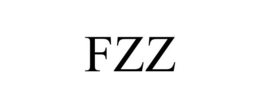 FZZ trademark