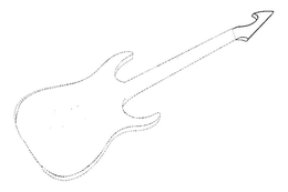 LogoMark trademark