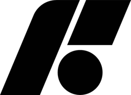 F trademark