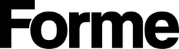 FORME trademark