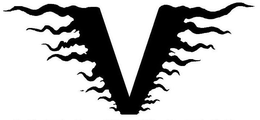 V trademark