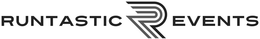 RUNTASTIC R EVENTS trademark