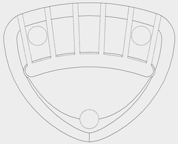 LogoMark trademark