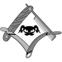 LogoMark trademark